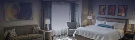 indigo sky casino hotels|Find hotels near Indigo Sky Casino, Wyandotte from $66 .